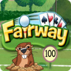 Jocul Fairway