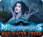 Jocul Mystery of the Ancients: Mud Water Creek
