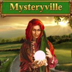 Mysteryville image
