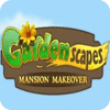 Jocul Gardenscapes 2: Mansion Makeover