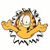  Garfield's Musical Forest Adventure joc