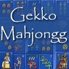 Jocul Gekko Mahjong