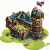 Jocul GoodGame Empire