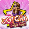  Gotcha: Celebrity Secrets joc