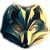 Jocul Grim Tales: The Legacy Collector's Edition