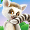 Happy Lemurs game