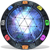  HdO Adventure: The Time Machine joc