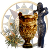 National Georgaphic Games: Herod's Lost Tomb game
