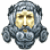 Heroes of Hellas 2: Olympia game