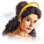 Jocul Heroes of Hellas 3: Athens