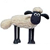  Home Sheep Home joc