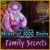 Jocul House of 1000 Doors: Family Secrets