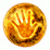 Jocul House of 1000 Doors: The Palm of Zoroaster Collector's Edition