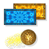 Hyperballoid Complete game