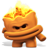 I Dragon game