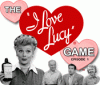The I Love Lucy Game: Episode 1 game