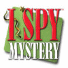 Jocul I SPY Mystery