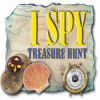 Jocul I SPY: Treasure Hunt