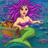 Jocul Insaniquarium
