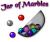 Jocul Jar of Marbles