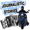  Journalistic stories joc