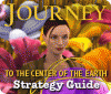 Jocul Journey to the Center of the Earth Strategy Guide