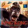 Jocul King Kong: Skull Island Adventure