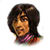  Lamp of Aladdin joc
