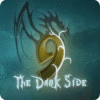 Jocul 9: The Dark Side
