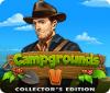 Jocul Campgrounds V Collector's Edition