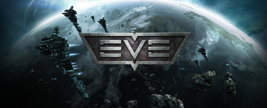 Jocul Eve Online