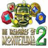 Comorile din Montezuma 2 game