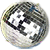 Jocul 100% Hidden Objects