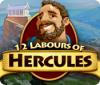 Jocul 12 Labours of Hercules