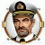 Jocul 1912: Titanic Mystery