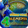 Jocul 4 Elements Double Pack