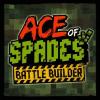 Jocul Ace of Spades: Battle Builder