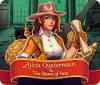 Jocul Alicia Quatermain & The Stone of Fate