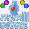 Jocul Aqua Bubble 2