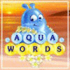 Jocul Aqua Words