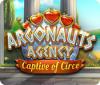 Jocul Argonauts Agency: Captive of Circe