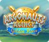 Jocul Argonauts Agency: Golden Fleece