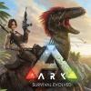 Jocul ARK: Survival Evolved