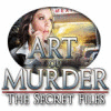 Jocul Art of Murder: Secret Files