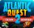 Jocul Atlantic Quest 2: The New Adventures