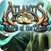 Jocul Atlantis: Pearls of the Deep