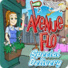 Jocul Avenue Flo: Special Delivery