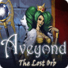 Jocul Aveyond: The Lost Orb