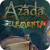 Jocul Azada: Elementa Collector's Edition