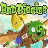 Jocul Bad Piggies